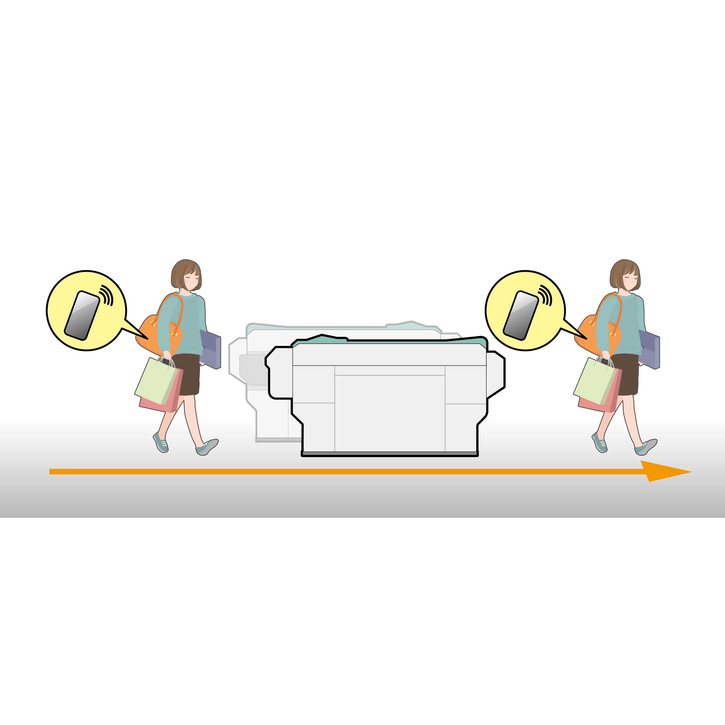 株式会社　東芝