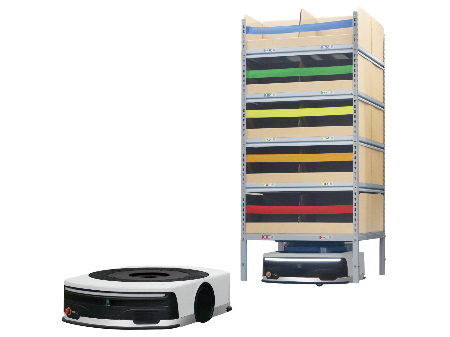 株式会社　東芝