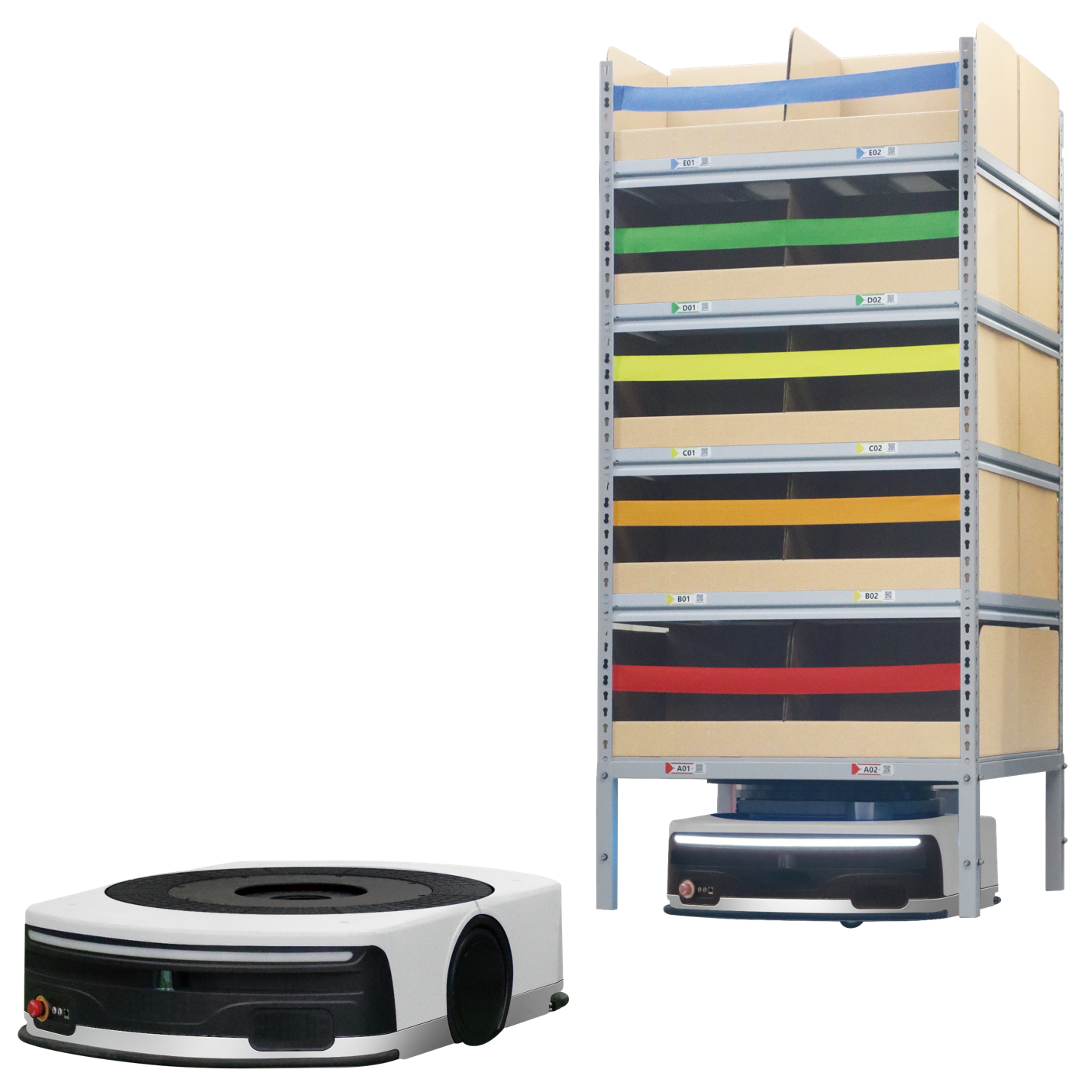 株式会社　東芝