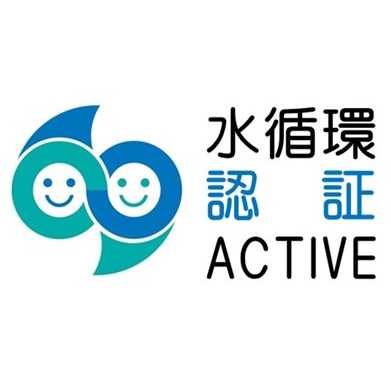 株式会社東芝