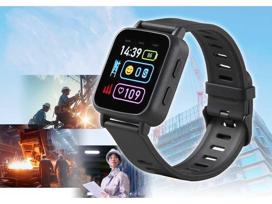 株式会社　東芝