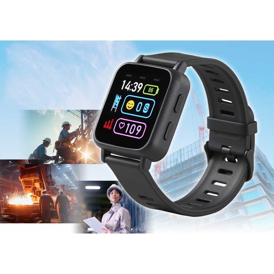 株式会社　東芝