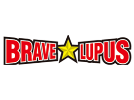 株式会社　東芝