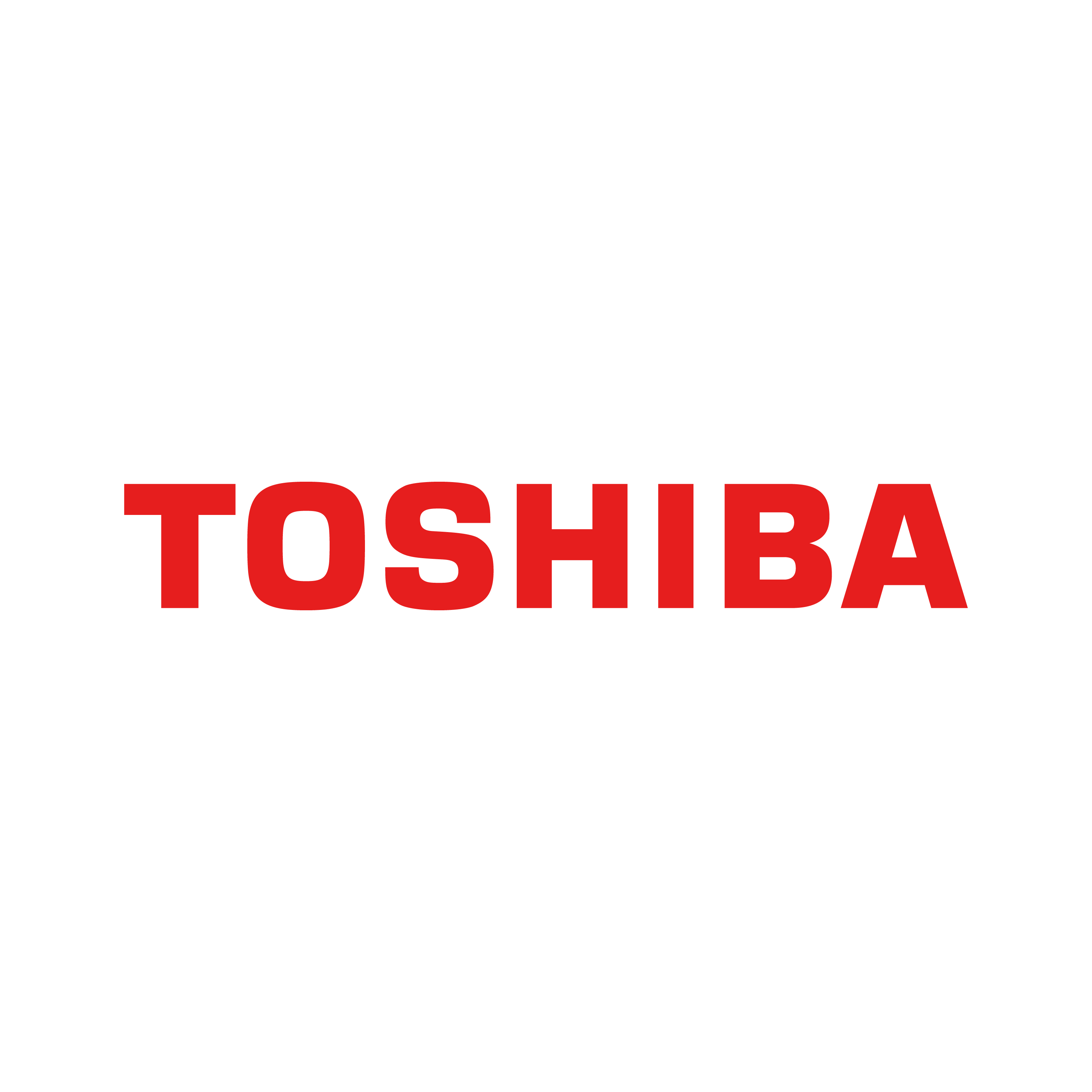 リリース