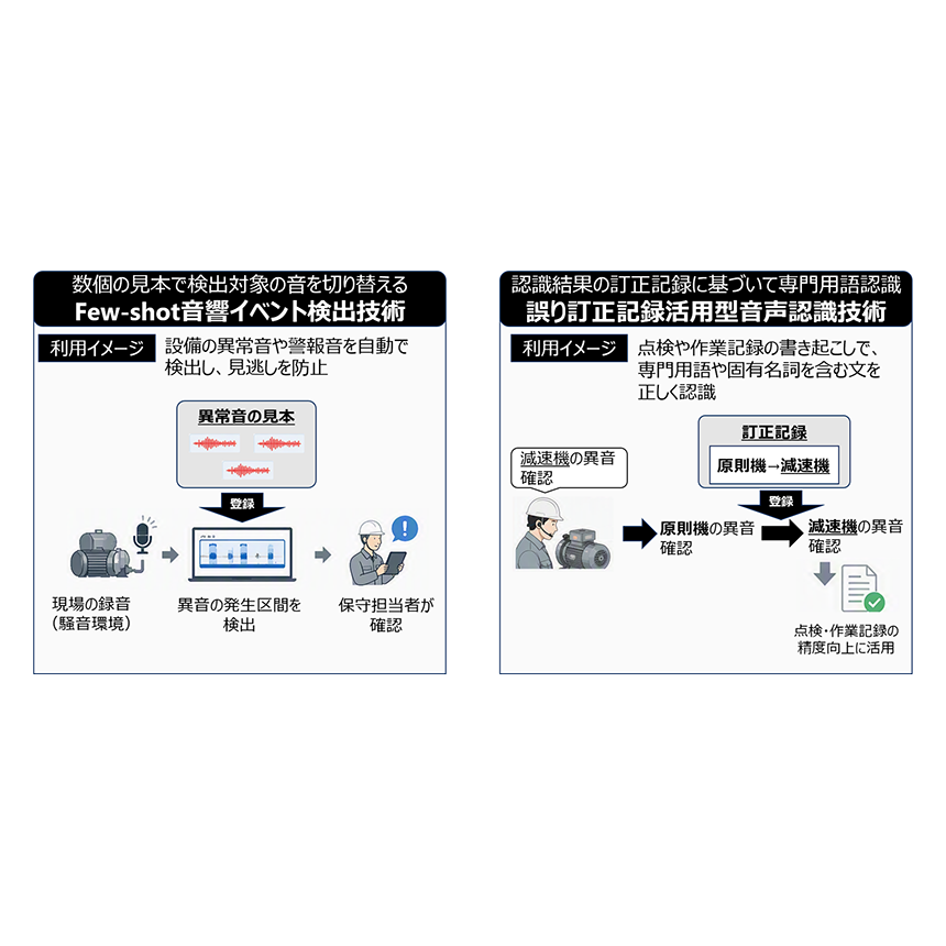 株式会社　東芝