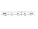 株式会社　東芝