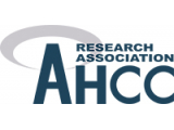 AHCC Research Association