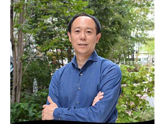 株式会社ゼネラルパートナーズ