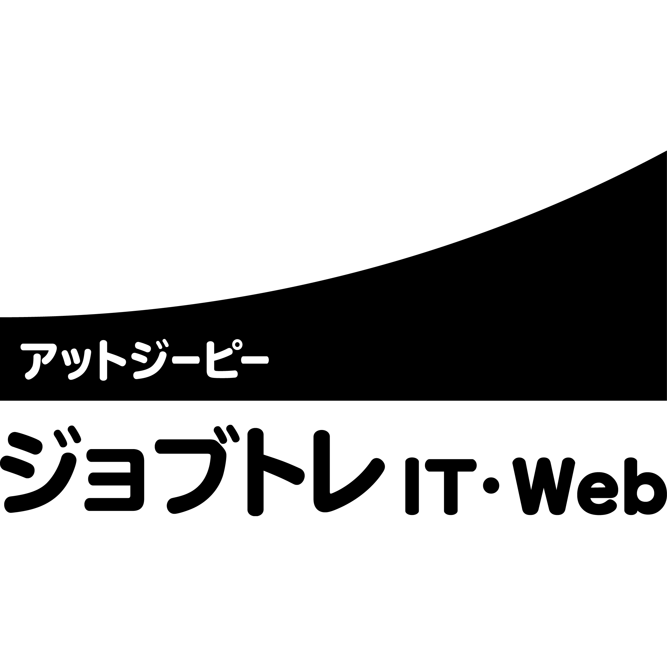 株式会社ゼネラルパートナーズ