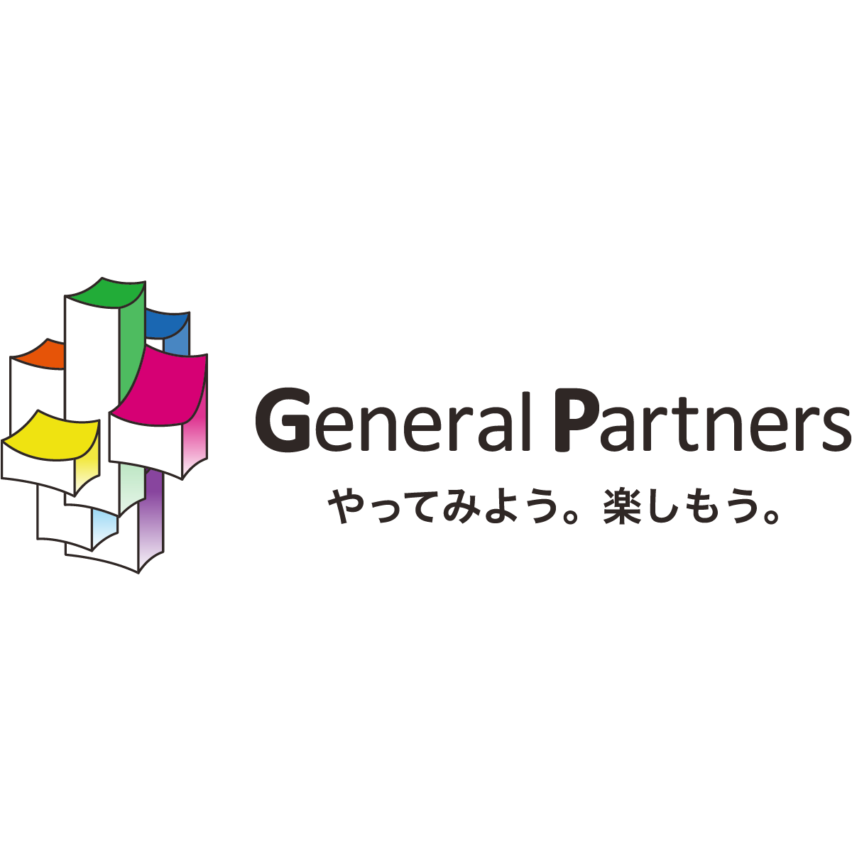 株式会社ゼネラルパートナーズ