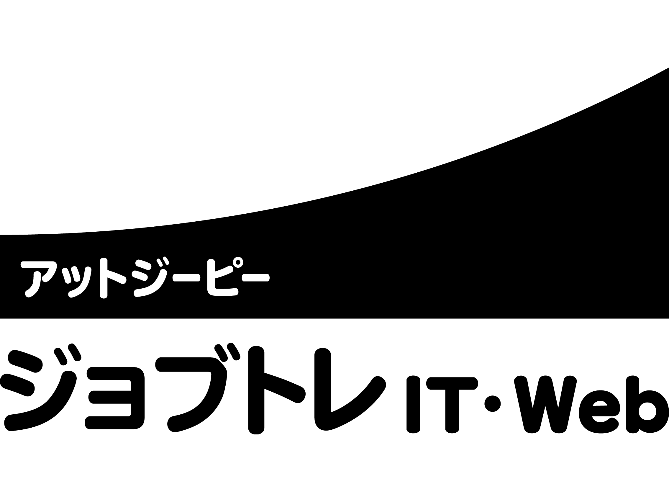 株式会社ゼネラルパートナーズ