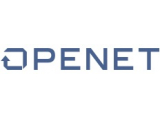 Openet Japan