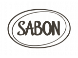 株式会社 SABON Japan