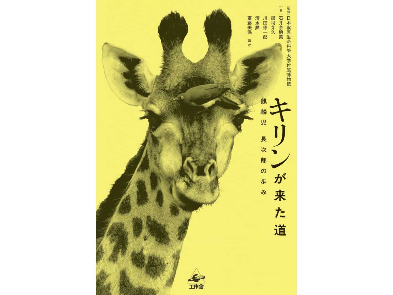 日本獣医生命科学大学