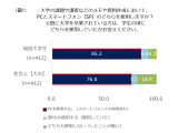 日本マイクロソフト株式会社