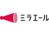 株式会社スタッフサービス・ホールディングス