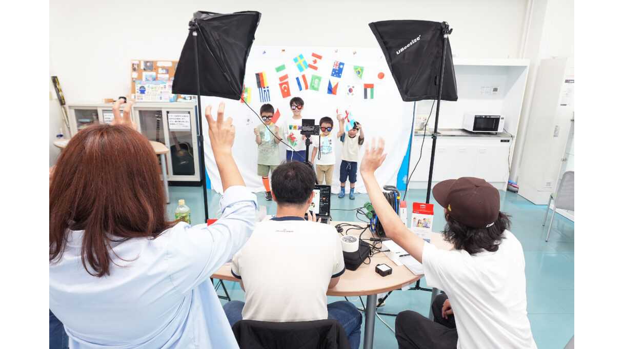 流通科学大学