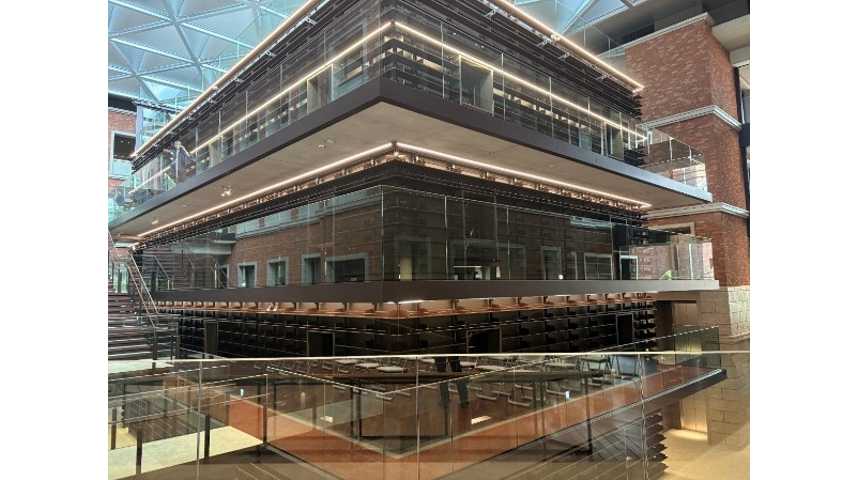 同志社大学