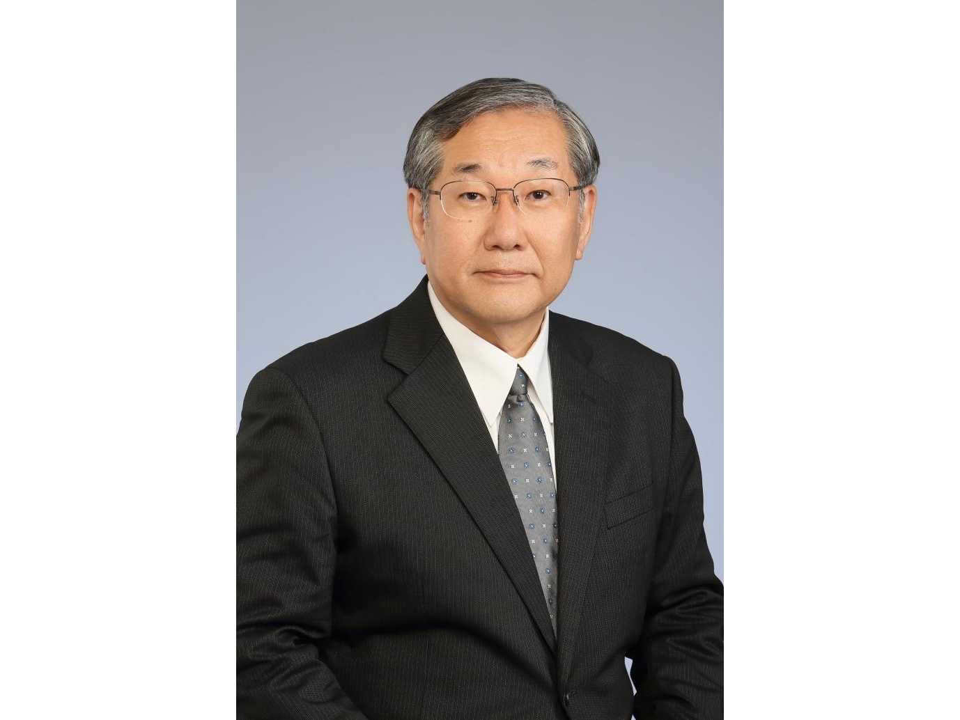 【長野県立大学】三隅隆司氏を次期学長適任者として決定