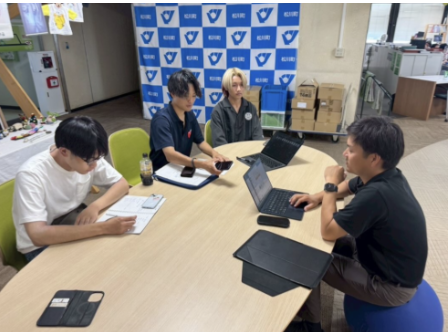 長野県立大学