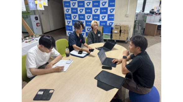 長野県立大学