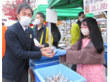 長野県立大学