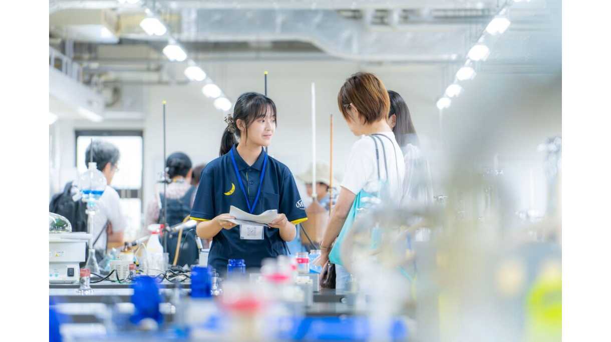 関西学院大学