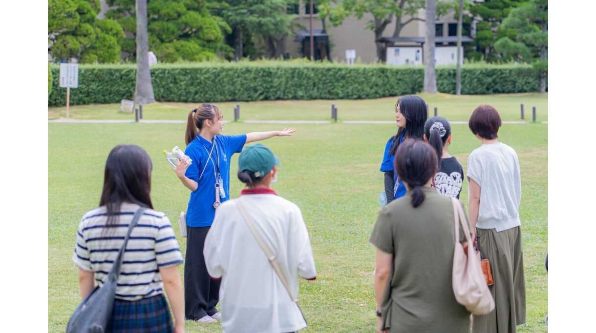 関西学院大学