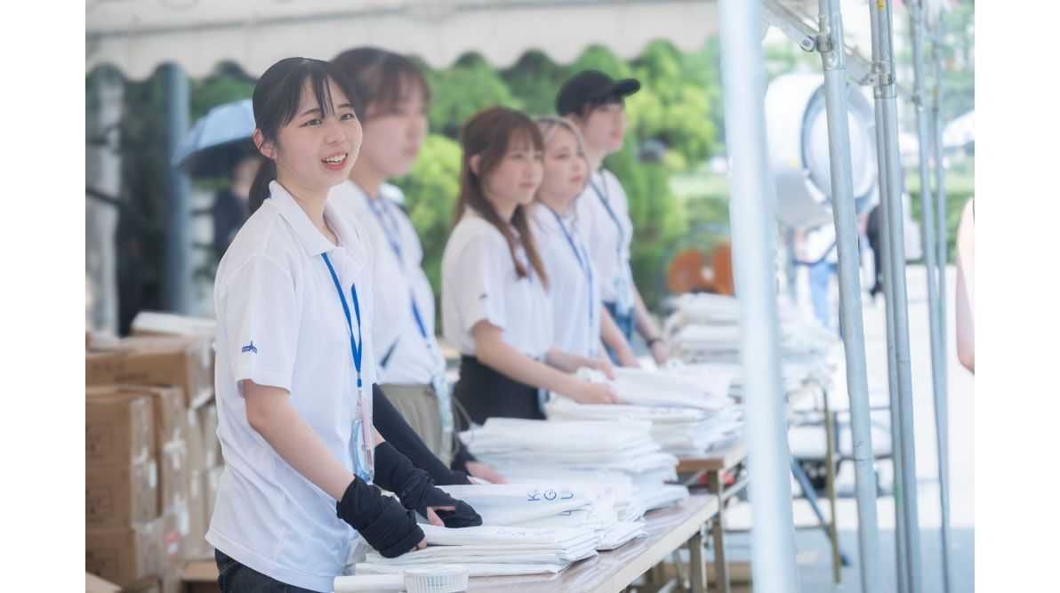 関西学院大学