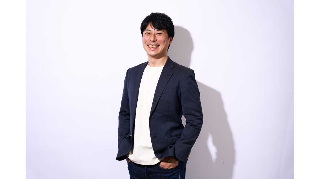 産業能率大学
