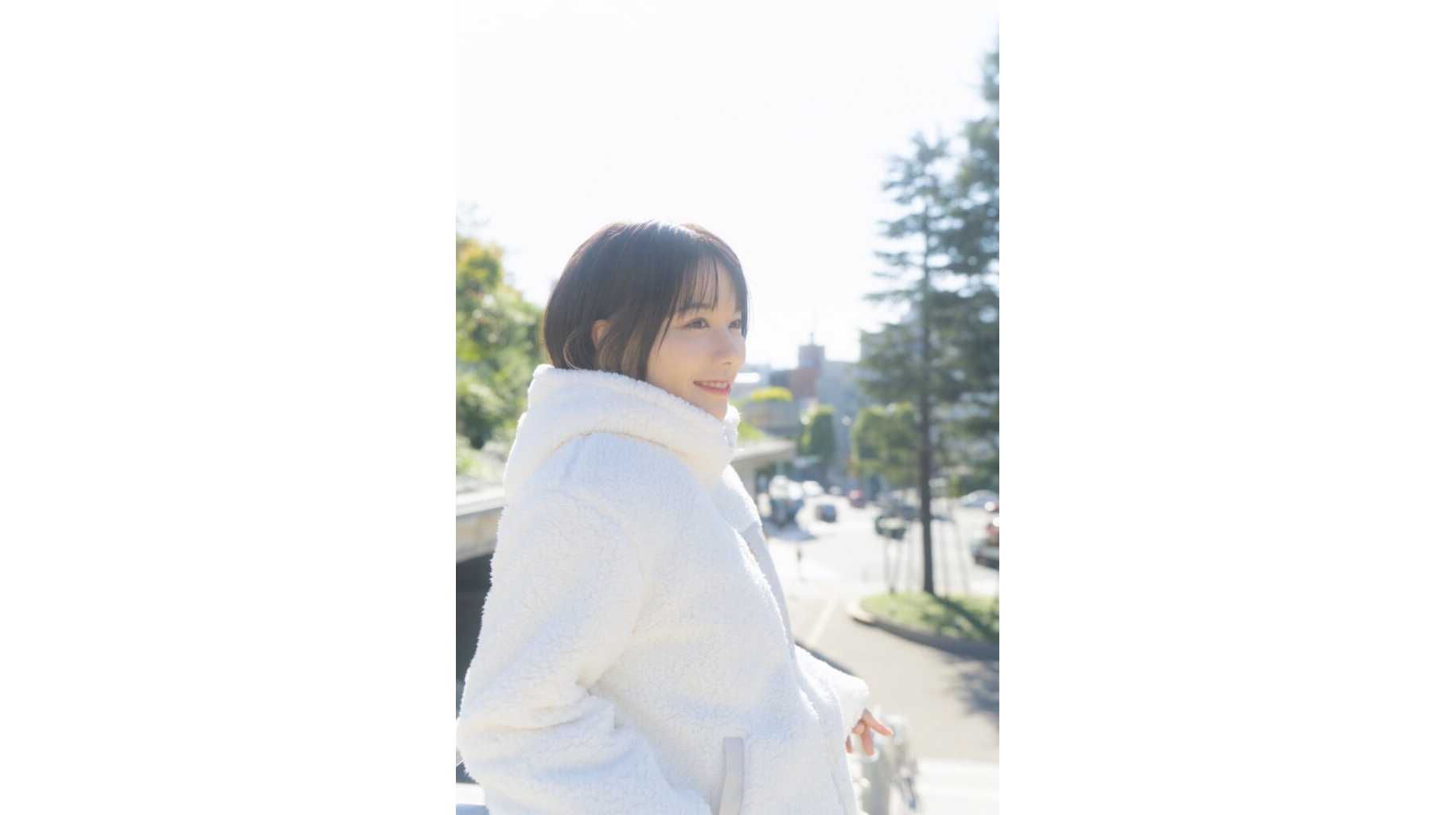 産業能率大学