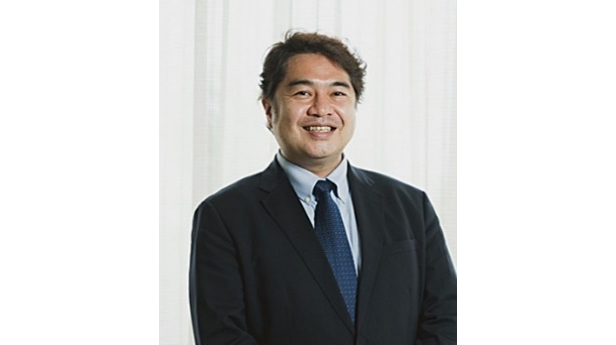 産業能率大学