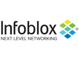 Infoblox株式会社