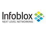 Infoblox 株式会社