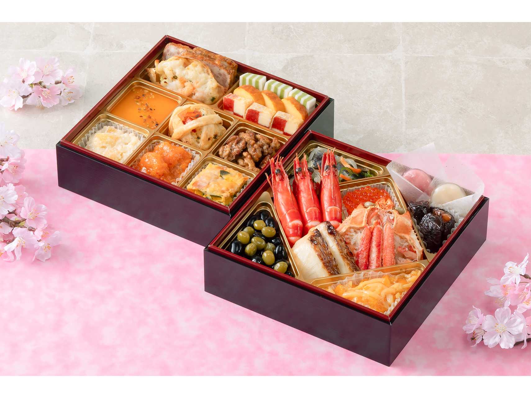 とんでん株式会社