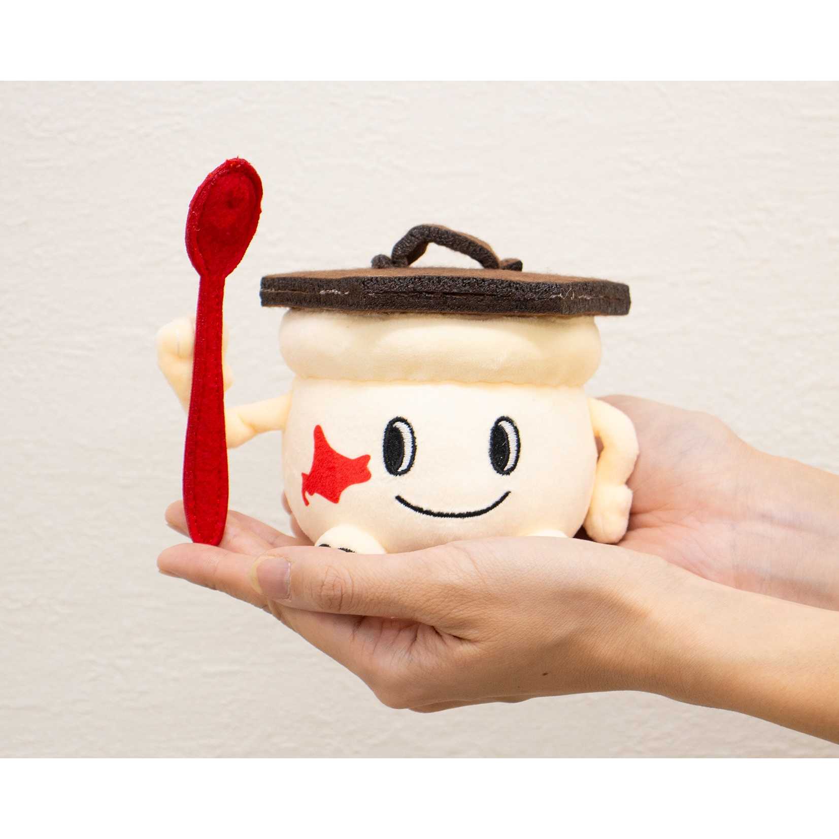 とんでん株式会社