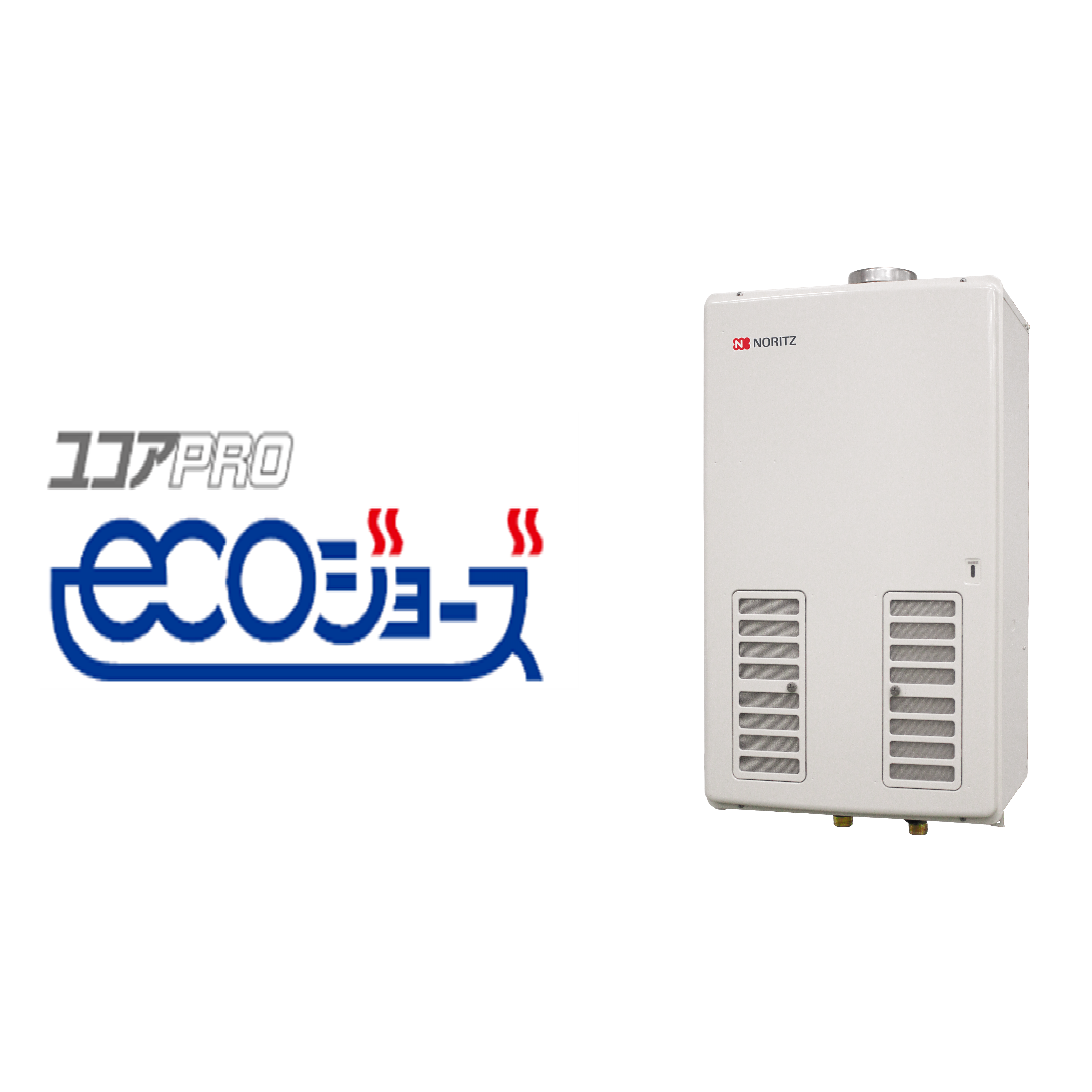 株式会社 ノーリツ