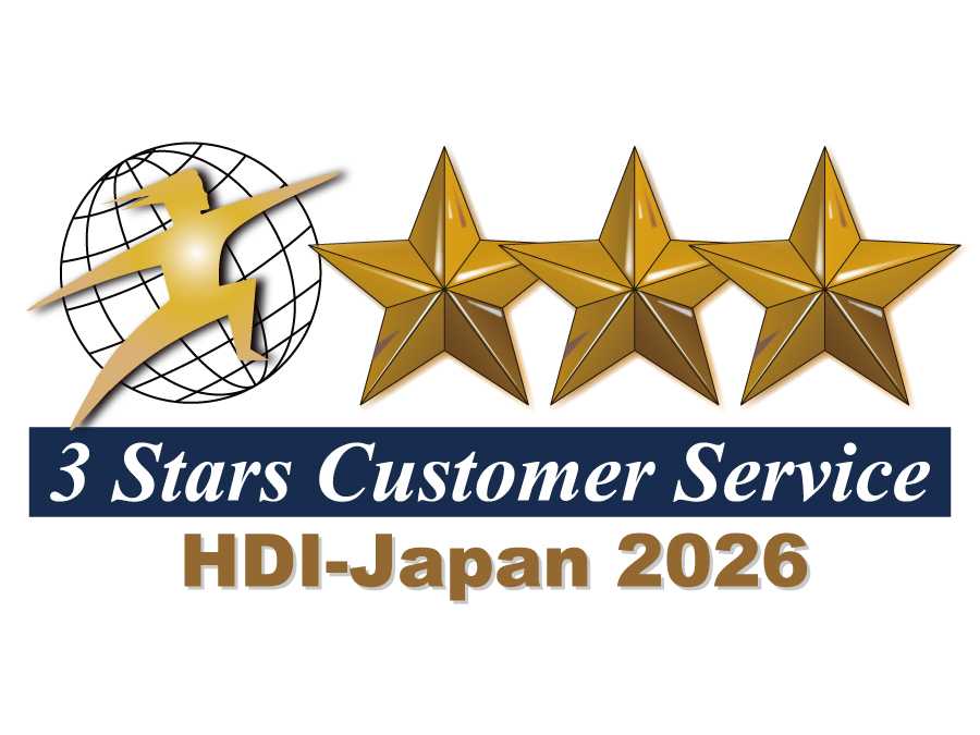 株式会社 ノーリツ