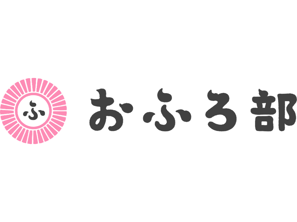 株式会社 ノーリツ