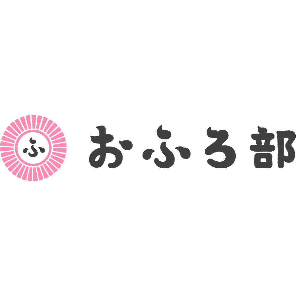 リリース