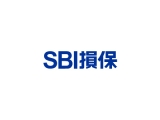 SBI損害保険株式会社、ガイドワイア ソフトウェア ジャパン株式会社