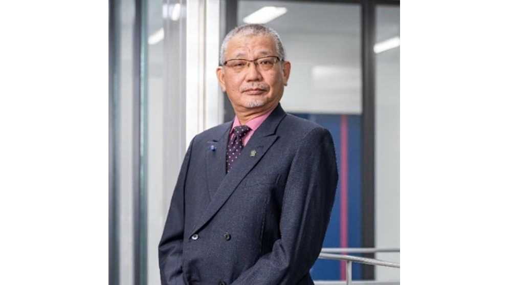 学校法人藍野大学