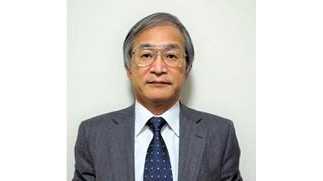 学校法人藍野大学