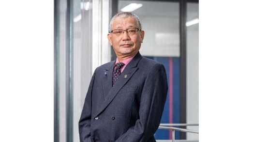 学校法人藍野大学