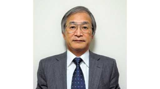 学校法人藍野大学