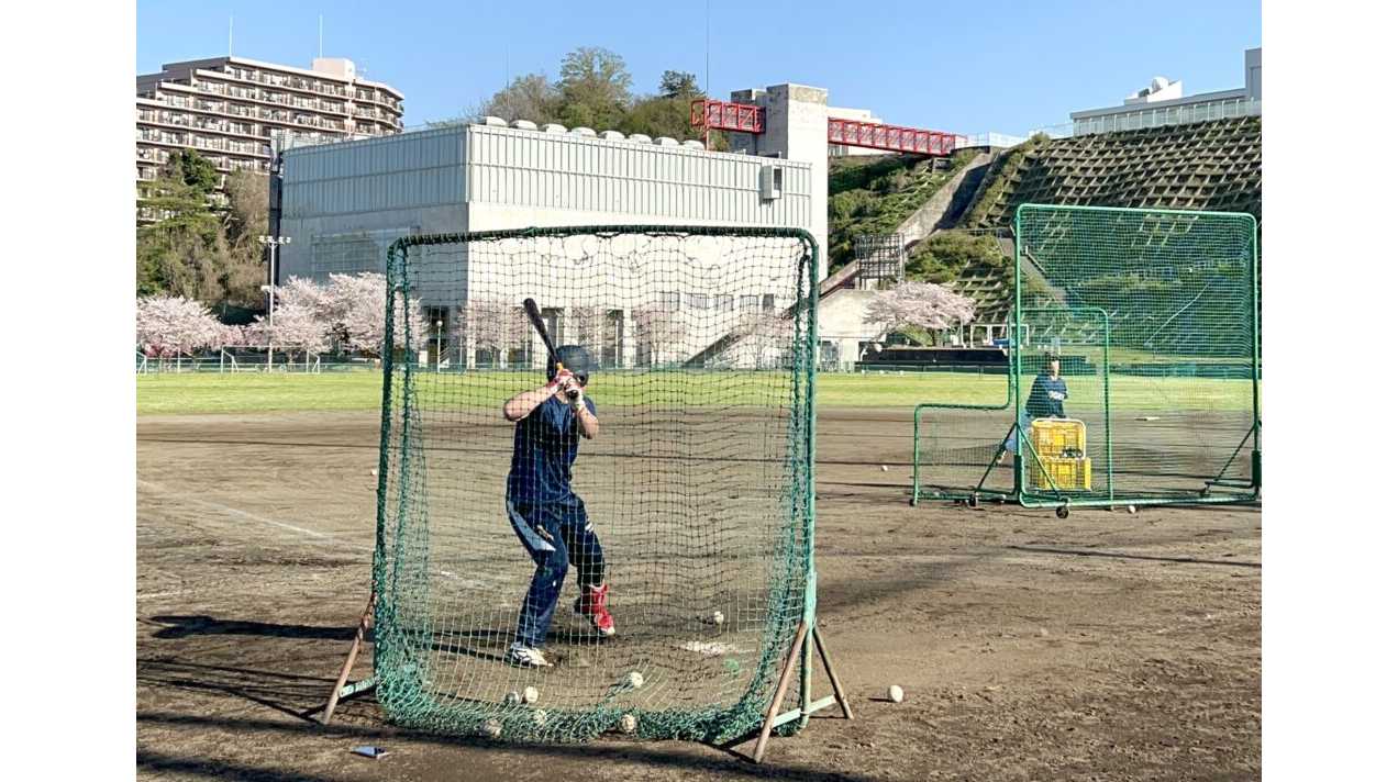 東京工芸大学