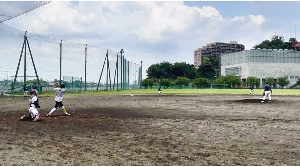 東京工芸大学