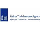 アフリカ貿易保険機構（ATI）