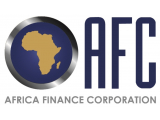 アフリカ・ファイナンス・コーポレーション