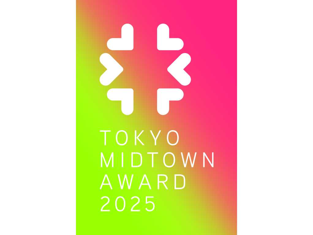 東京ミッドタウンマネジメント株式会社